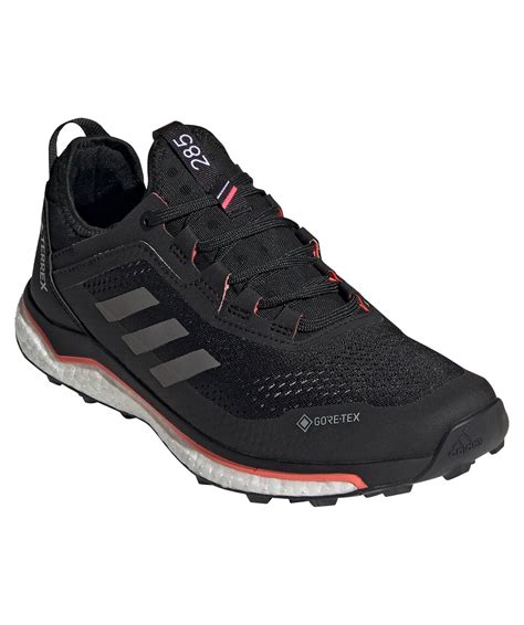 adidas terrex damen laufschuh|adidas Outlet Store Tempe.